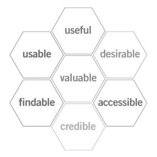 Forma

Descrição gerada automaticamente