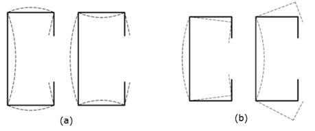 Uma imagem contendo Diagrama

Descrição gerada automaticamente