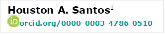 Houston A. Santos1
 orcid.org/0000-0003-4786-0510 



