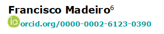 Francisco Madeiro6
 orcid.org/0000-0002-6123-0390

