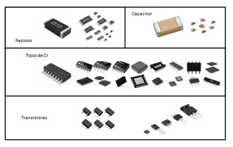 Diagrama

Descrição gerada automaticamente