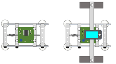 Diagrama

Descrição gerada automaticamente