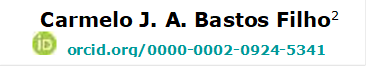 Carmelo J. A. Bastos Filho2 
  orcid.org/0000-0002-0924-5341 

