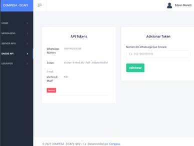 Interface gráfica do usuário, Aplicativo, Teams

Descrição gerada automaticamente