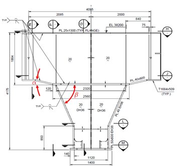 Diagrama, Desenho técnico

Descrição gerada automaticamente