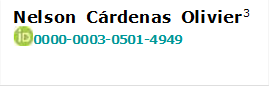 Nelson Cárdenas Olivier3 0000-0003-0501-4949 ‬‬‬‬‬‬‬‬‬‬‬‬‬‬‬‬‬‬‬‬

