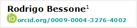 Rodrigo Bessone1
 orcid.org/0009-0004-3276-4002

