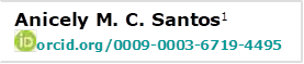 Anicely M. C. Santos1  
 orcid.org/0009-0003-6719-4495 



