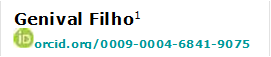 Genival Filho1 
 orcid.org/0009-0004-6841-9075 

