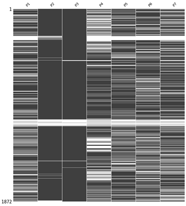 Imagem em preto e branco

Descrição gerada automaticamente com confiança média