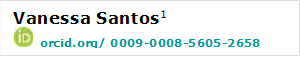 Vanessa Santos1
  orcid.org/ 0009-0008-5605-2658

