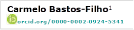 Carmelo Bastos-Filho1
 orcid.org/0000-0002-0924-5341



