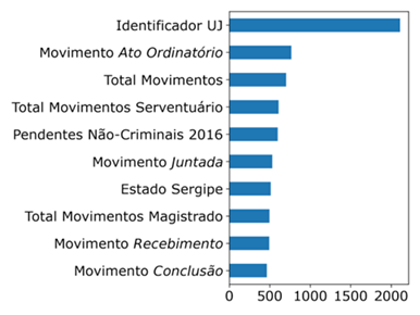 Sem título.png