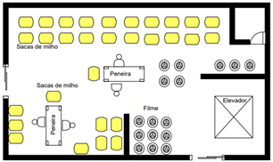 Diagrama

O conteúdo gerado por IA pode estar incorreto.