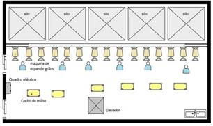 Diagrama

O conteúdo gerado por IA pode estar incorreto.