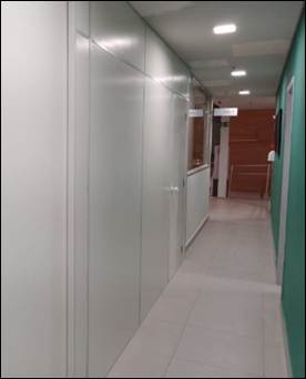 Porta de vidro

Descrição gerada automaticamente com confiança média
