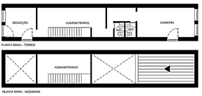casa4A_page-0001.jpg
