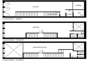 casa10_page-0001.jpg