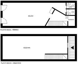 casa28_page-0001.jpg