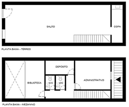 casa38_page-0001.jpg