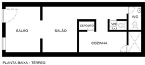 casa44l_page-0001.jpg