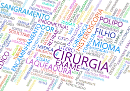 Jornal com texto preto sobre fundo branco

Descrição gerada automaticamente com confiança média