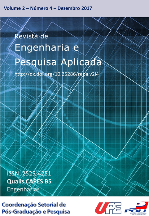 Gerenciamento Da Rotina Do Trabalho Do Dia-a-dia Falconi Pdf Downloadl