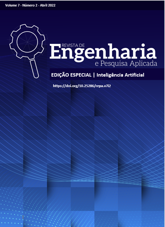 PDF) Inteligência Artificial Aplicada na Engenharia de Software