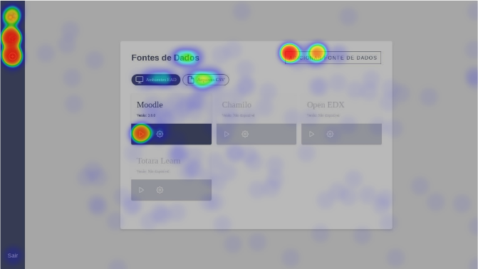 Interface gráfica do usuário, Aplicativo

Descrição gerada automaticamente