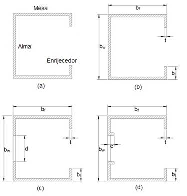 Diagrama, Desenho técnico

Descrição gerada automaticamente