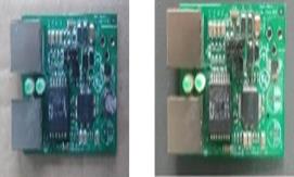 Tela de um aparelho eletrônico

Descrição gerada automaticamente com confiança baixa