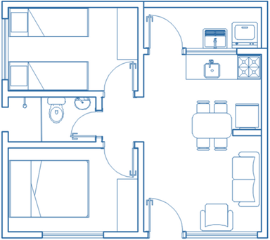 Diagrama, Desenho técnico

Descrição gerada automaticamente