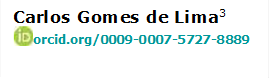 Carlos Gomes de Lima3
 orcid.org/0009-0007-5727-8889

