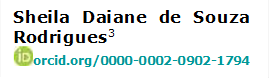 Sheila Daiane de Souza Rodrigues3
 orcid.org/0000-0002-0902-1794


