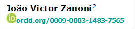 João Victor Zanoni2 
 orcid.org/0009-0003-1483-7565 

