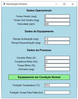 Interface gráfica do usuário, Aplicativo

Descrição gerada automaticamente