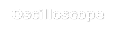 Oscilloscope