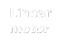 Linear motor