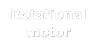 Rotational motor