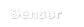 Sensor