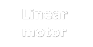 Linear motor