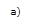 a)