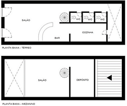 casa48_page-0001.jpg