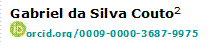 Gabriel da Silva Couto2 
 orcid.org/0009-0000-3687-9975

