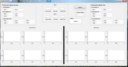 figura2